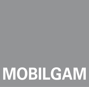 Logo di MobilGam